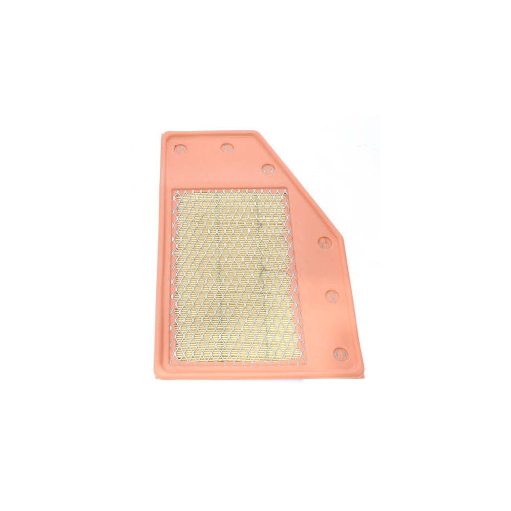 Filtro De Aire Wix WA10414