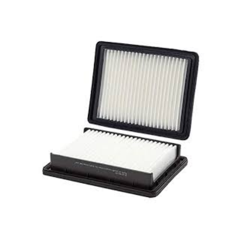 Filtro De Aire Wix WA10415