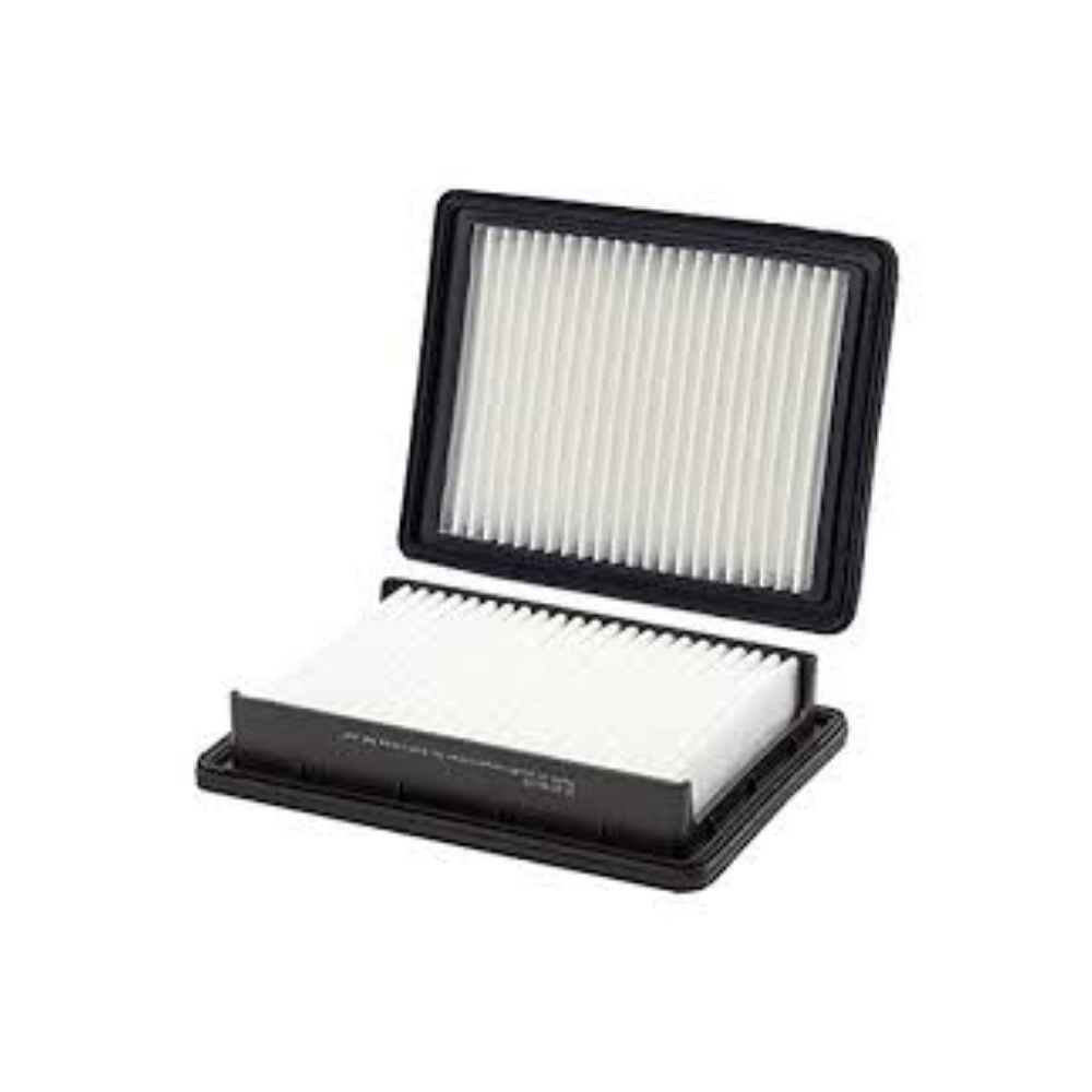 Filtro De Aire Wix WA10420
