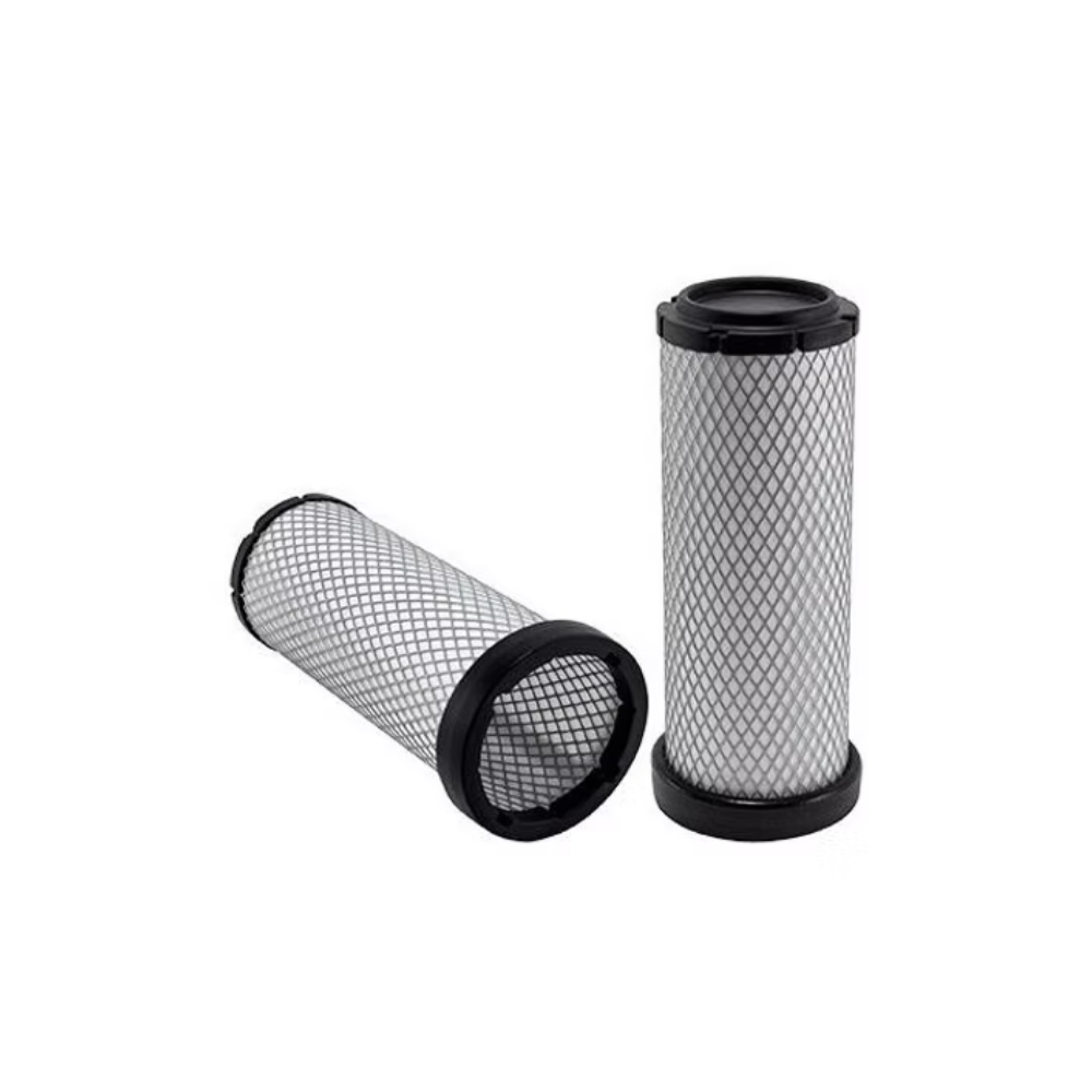 Filtro De Aire Wix WA10503