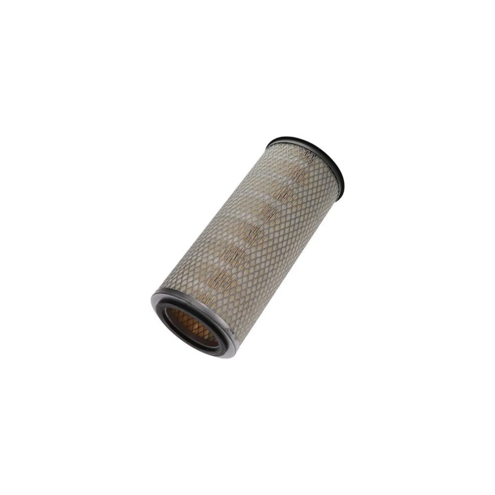 Filtro De Aire Wix WA10509