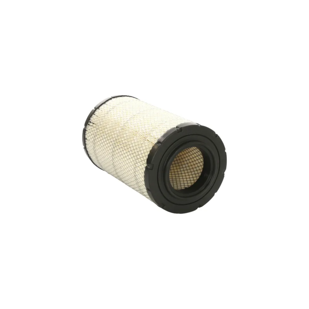 Filtro De Aire Wix WA10510