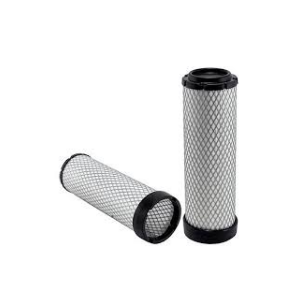 Filtro De Aire Wix WA10511