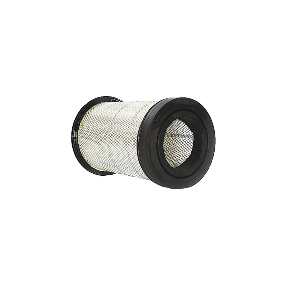 Filtro De Aire Wix WA10653