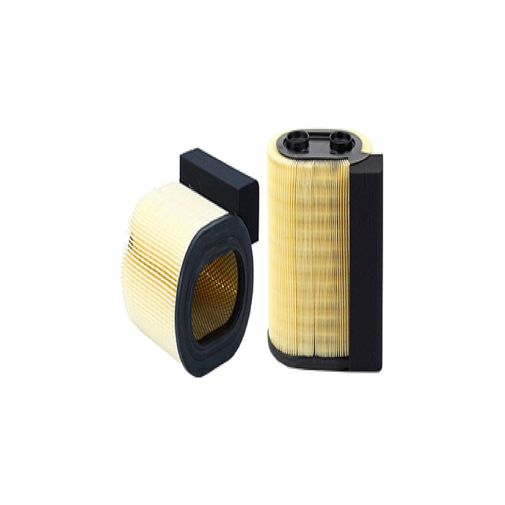 Filtro De Aire Wix WA10679