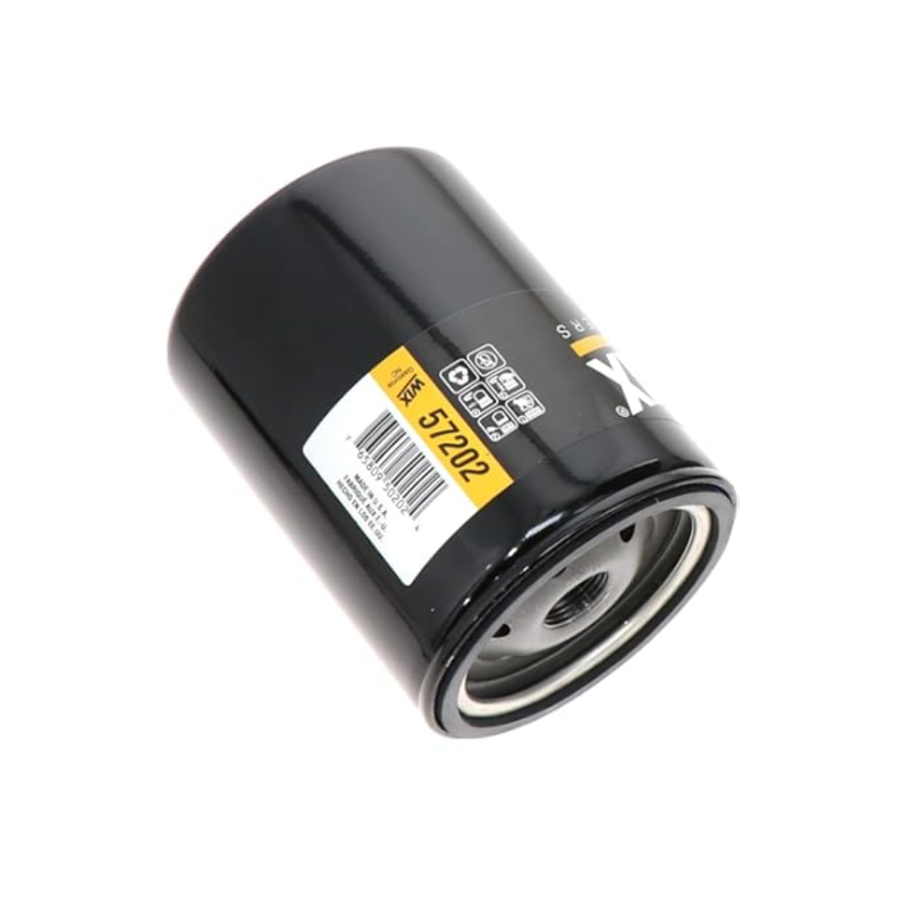 Filtro De Aire Wix WA10695