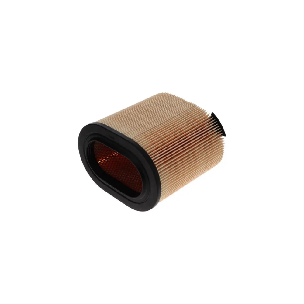 Filtro De Aire Wix WA10697