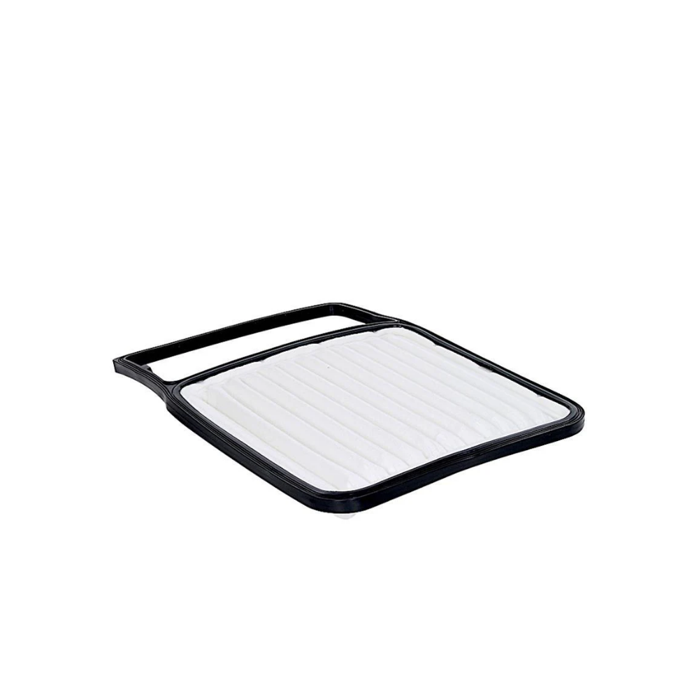 Filtro De Aire Wix WA10704
