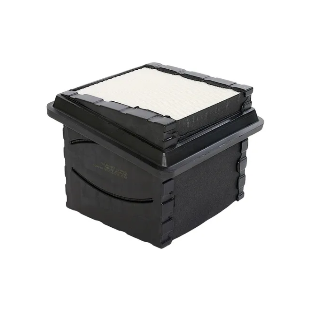 Filtro De Aire Wix WA10804