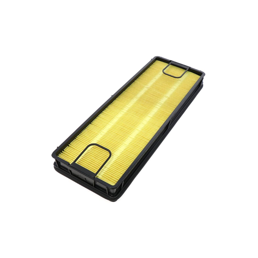 Filtro De Aire Wix WA10808