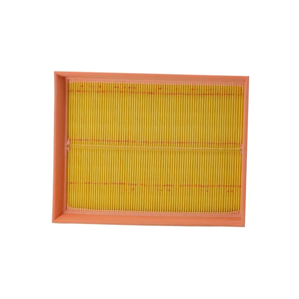 Filtro De Aire Wix WA10832