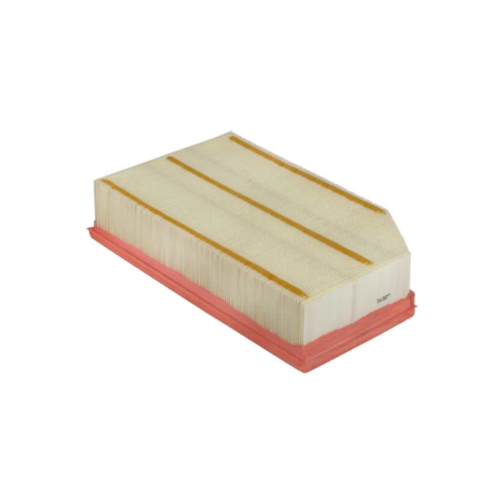 Filtro De Aire Wix WA10841