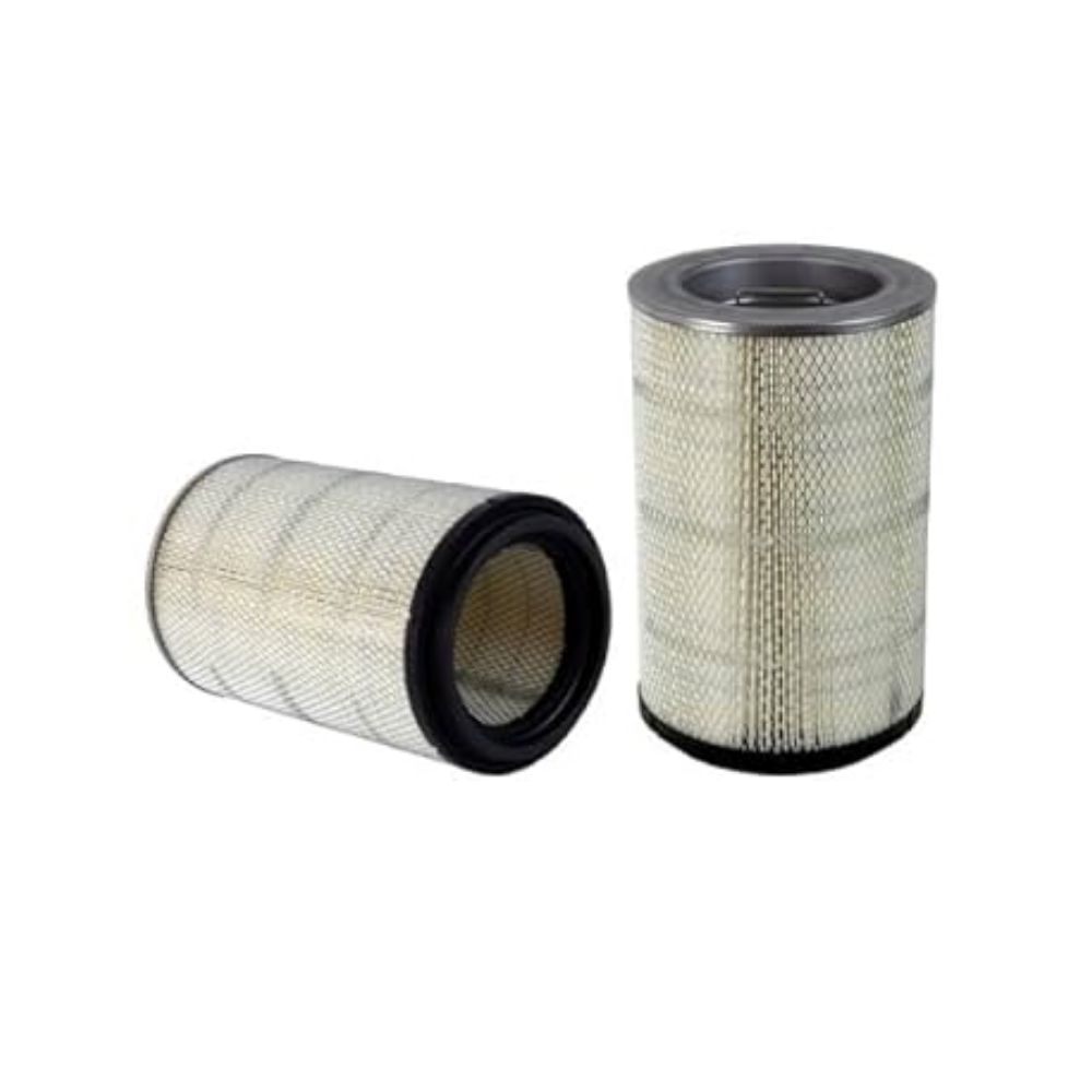 Filtro De Aire Wix WA10842