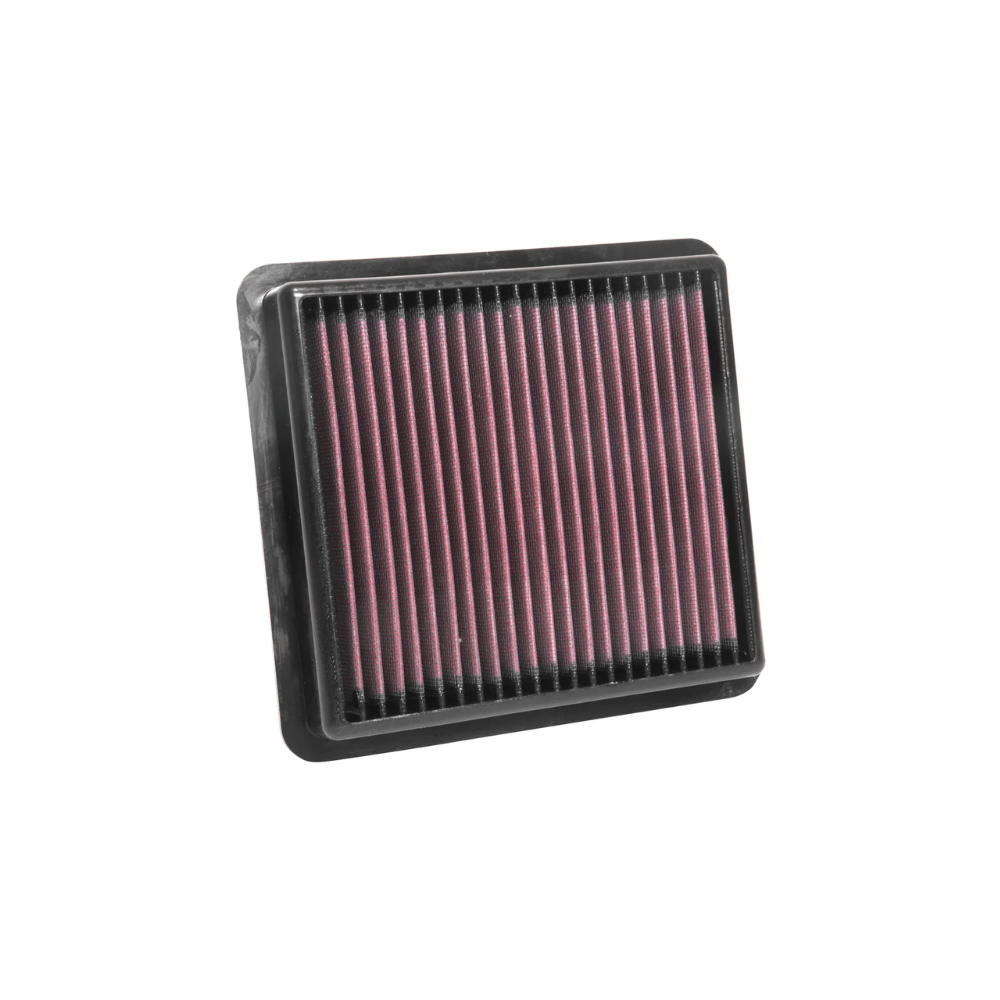 Filtro De Aire Wix WA10872