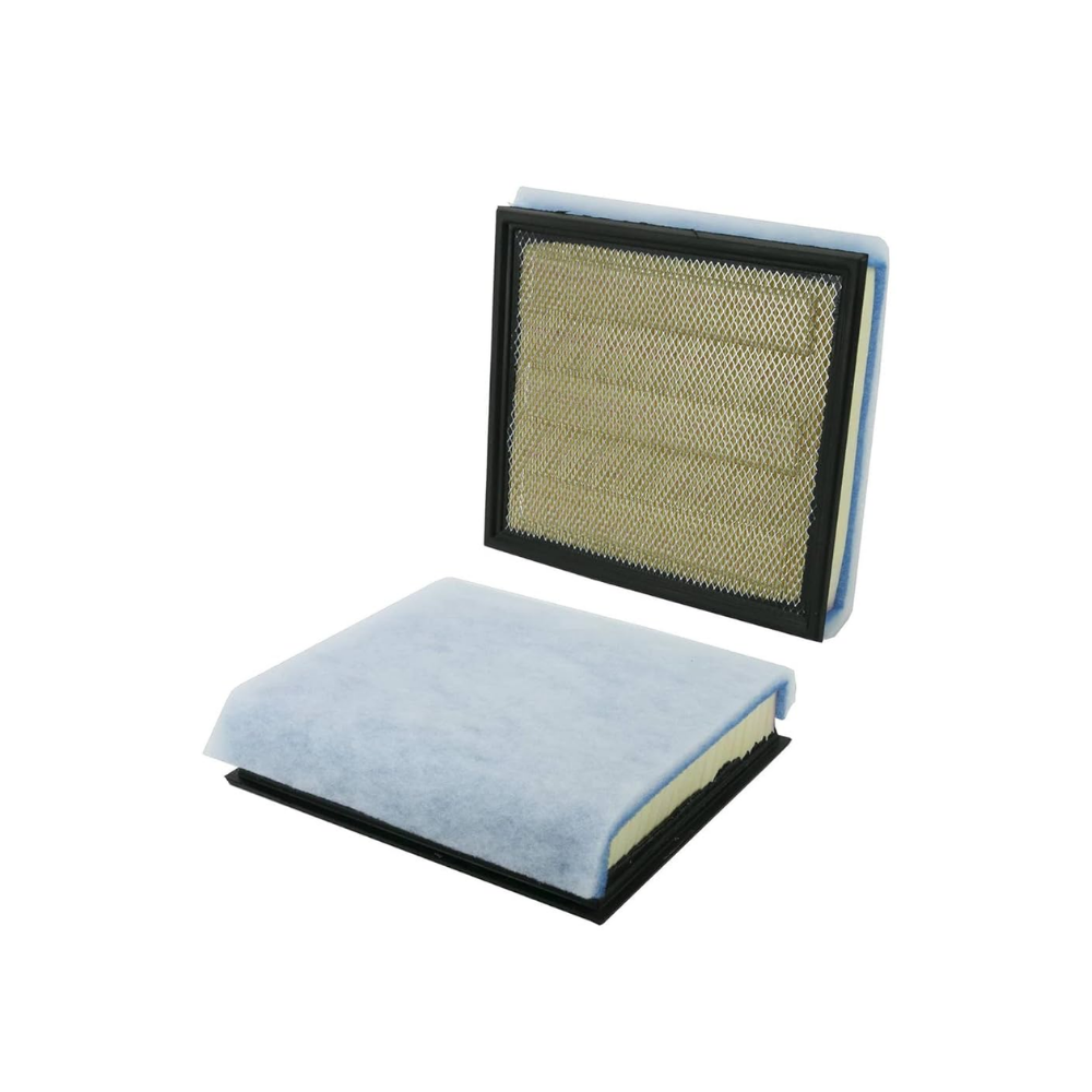 Filtro De Aire Wix WA10905