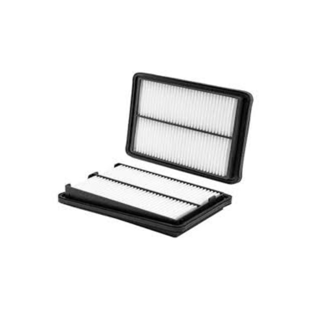 Filtro De Aire Wix WA10908
