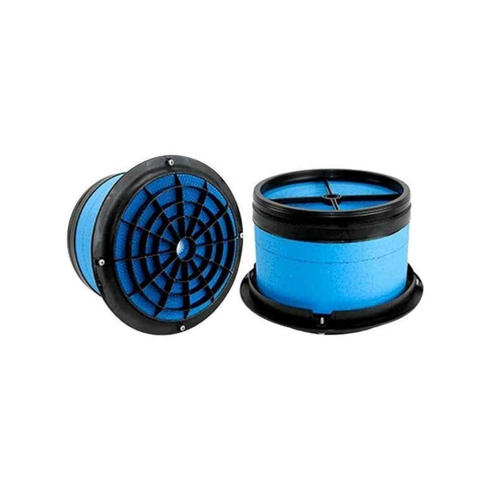 Filtro De Aire Wix WA10925