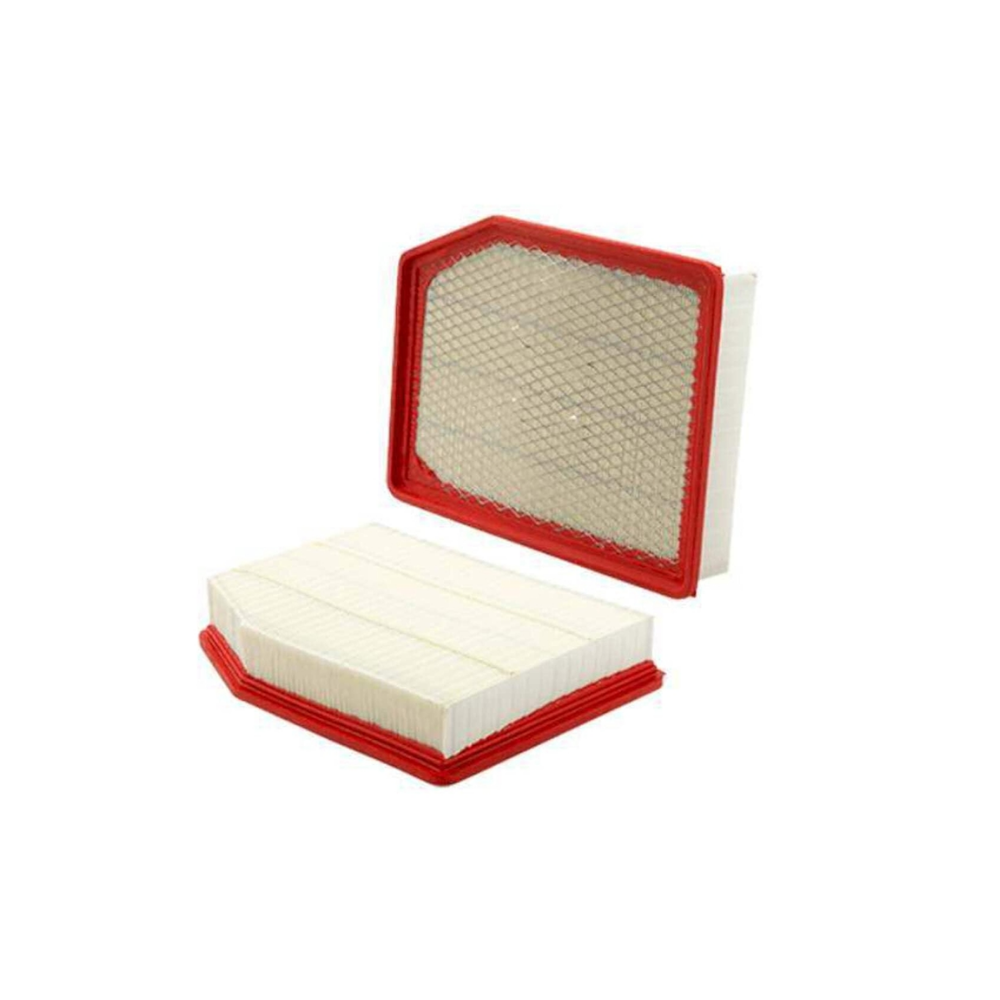 Filtro De Aire Wix WA10941