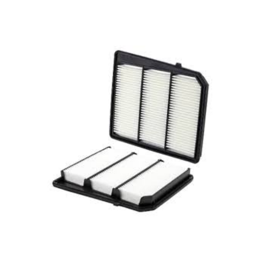 Filtro De Aire Wix WA11040