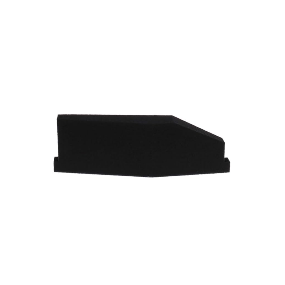 Filtro De Aire Wix WA11053