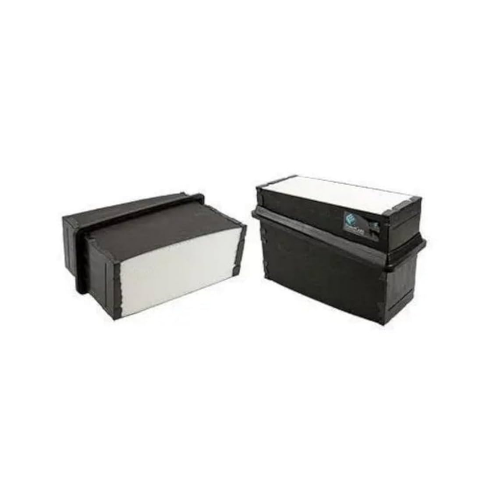Filtro De Aire Wix WA11058