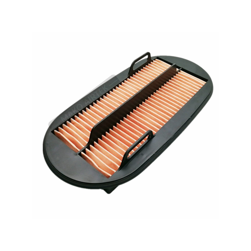 Filtro De Aire Wix WA11220