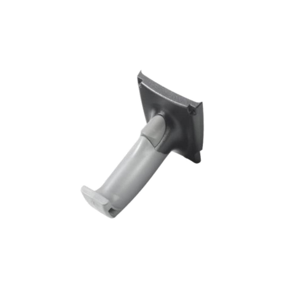 Filtro De Aire Wix WA6003