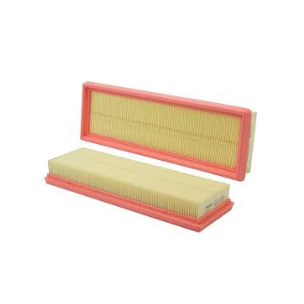 Filtro De Aire Wix WA6684