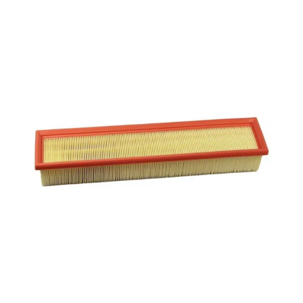 Filtro De Aire Wix WA6761