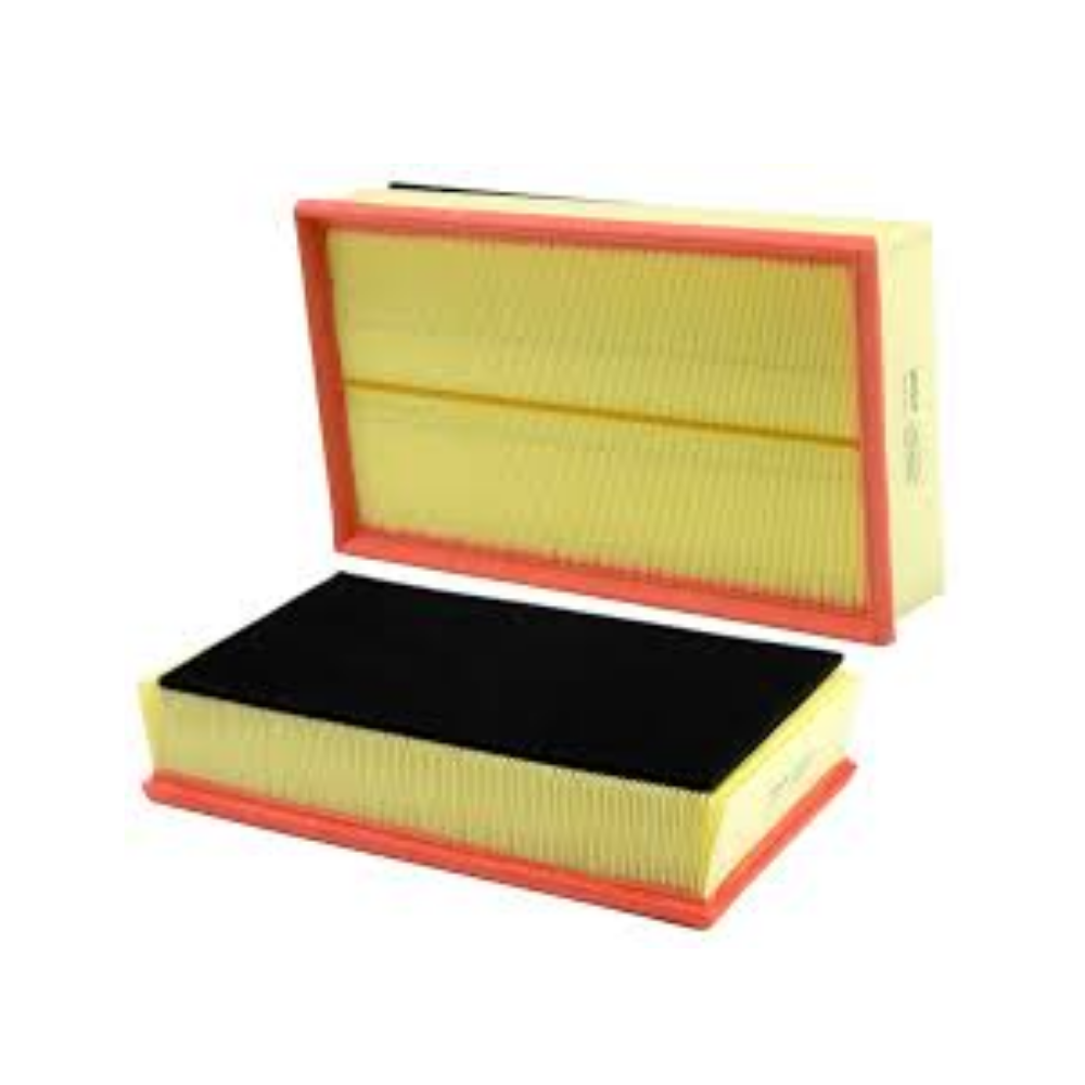 Filtro De Aire Wix WA9449