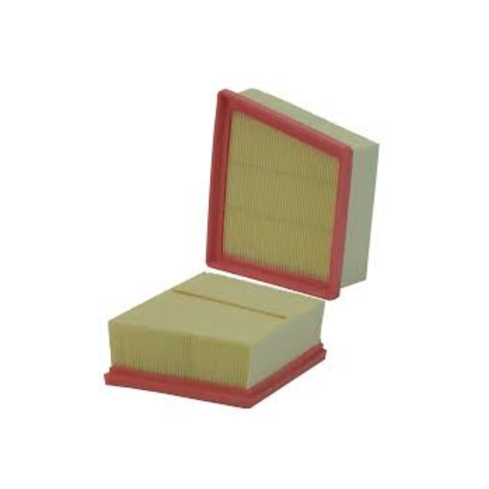 Filtro De Aire Wix WA9606