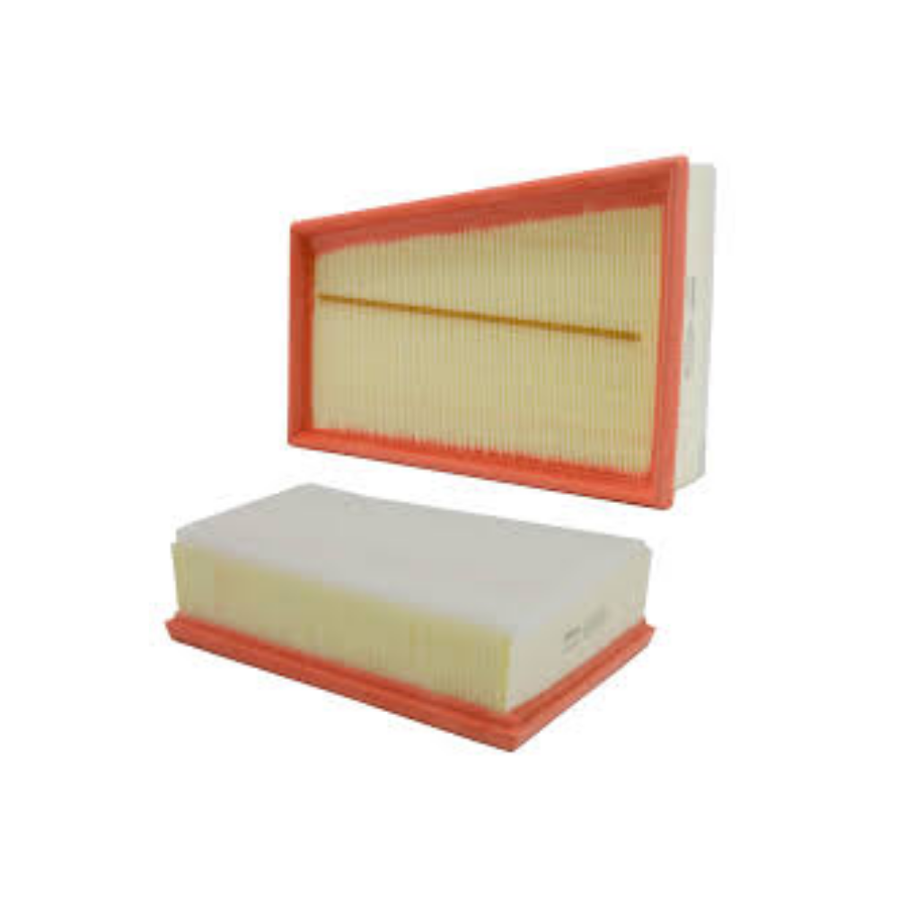 Filtro De Aire Wix WA9655