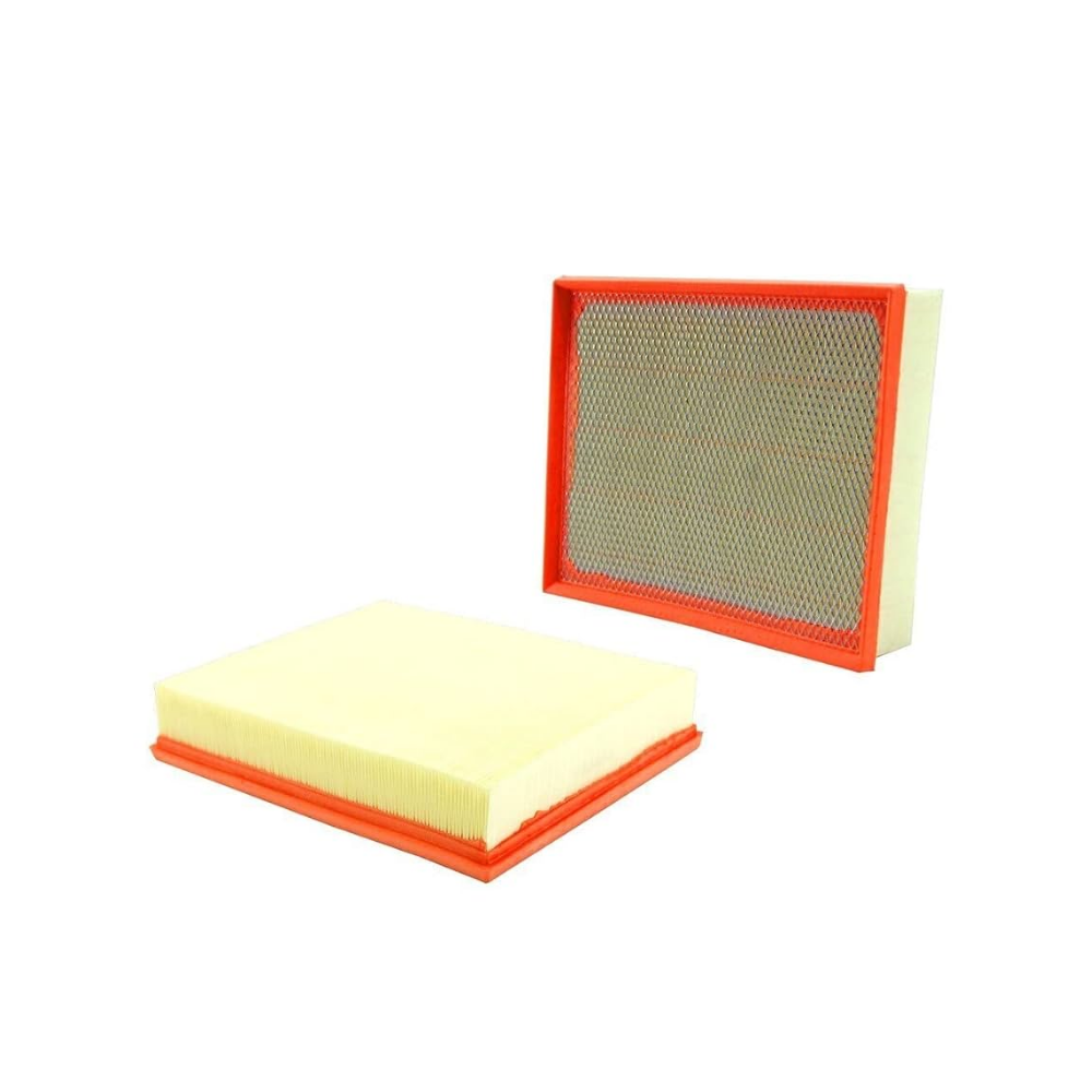Filtro De Aire Wix WA9721