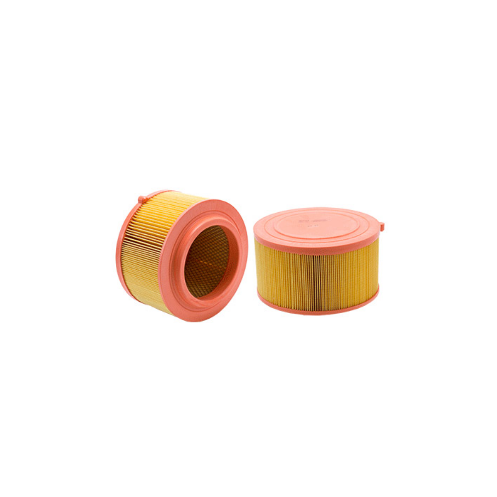 Filtro De Aire Wix WA9763
