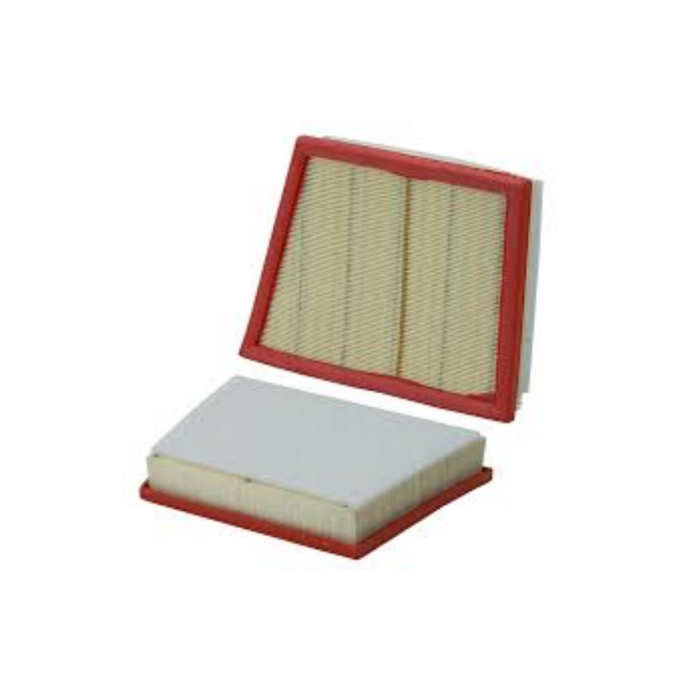 Filtro De Aire Wix WA9792