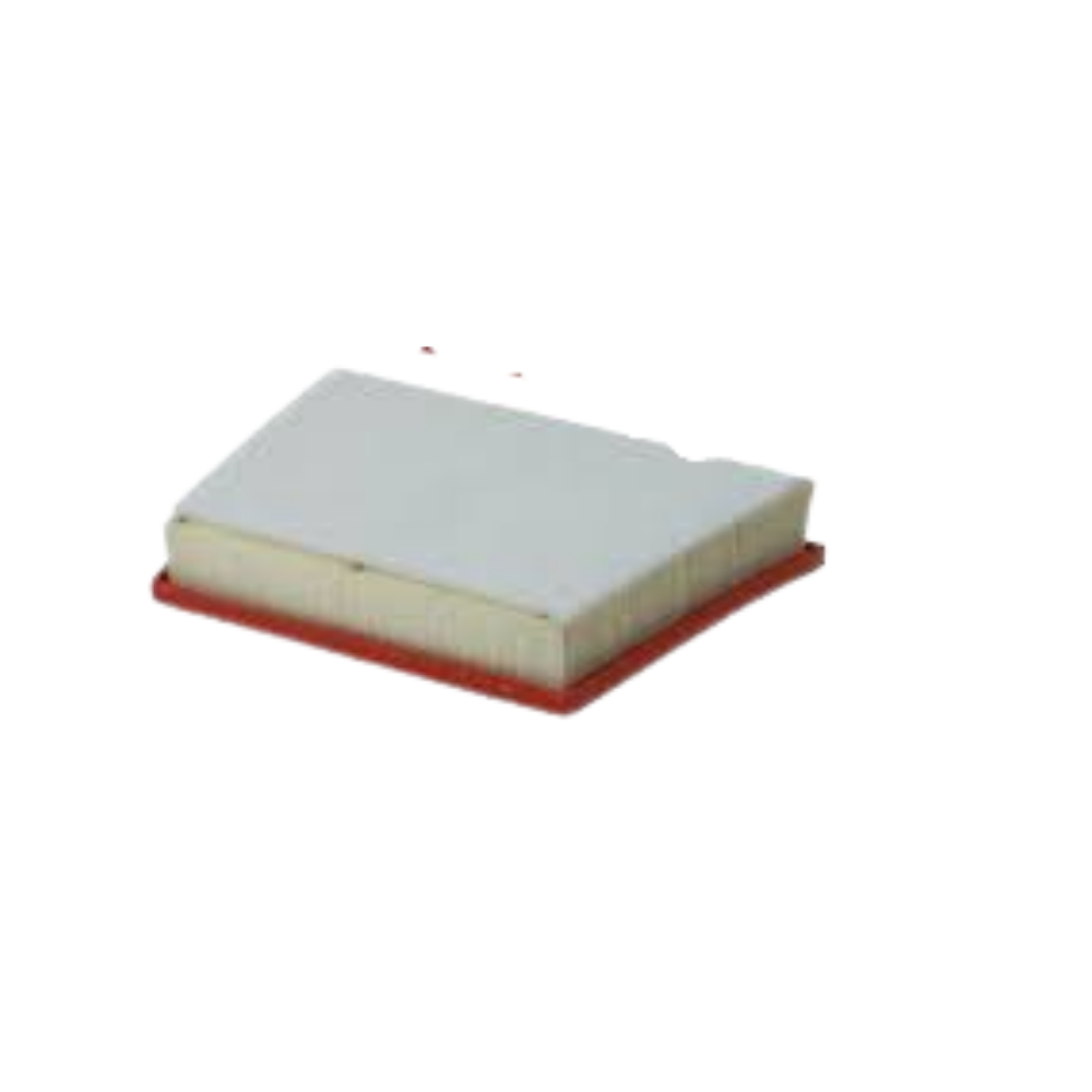 Filtro De Aire Wix WA9843