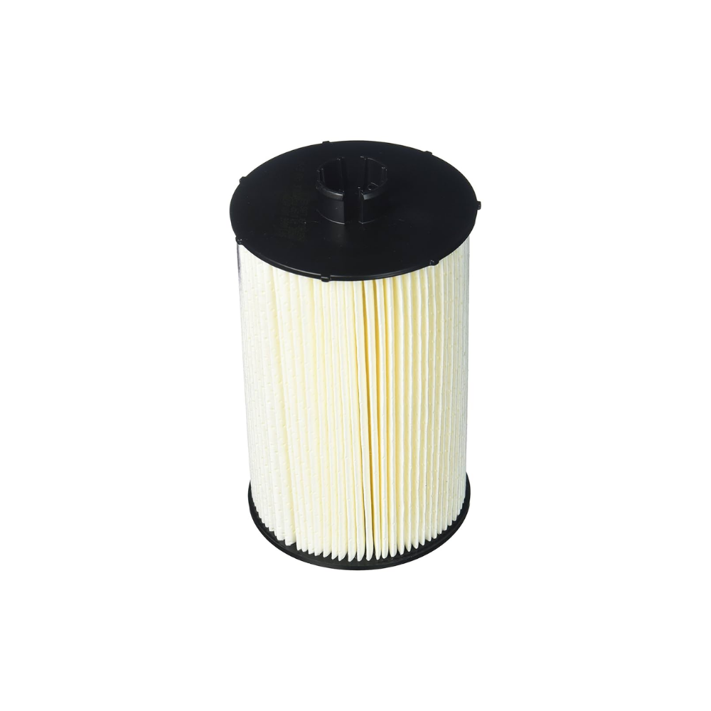 Filtro De Combustible Wix WF10066