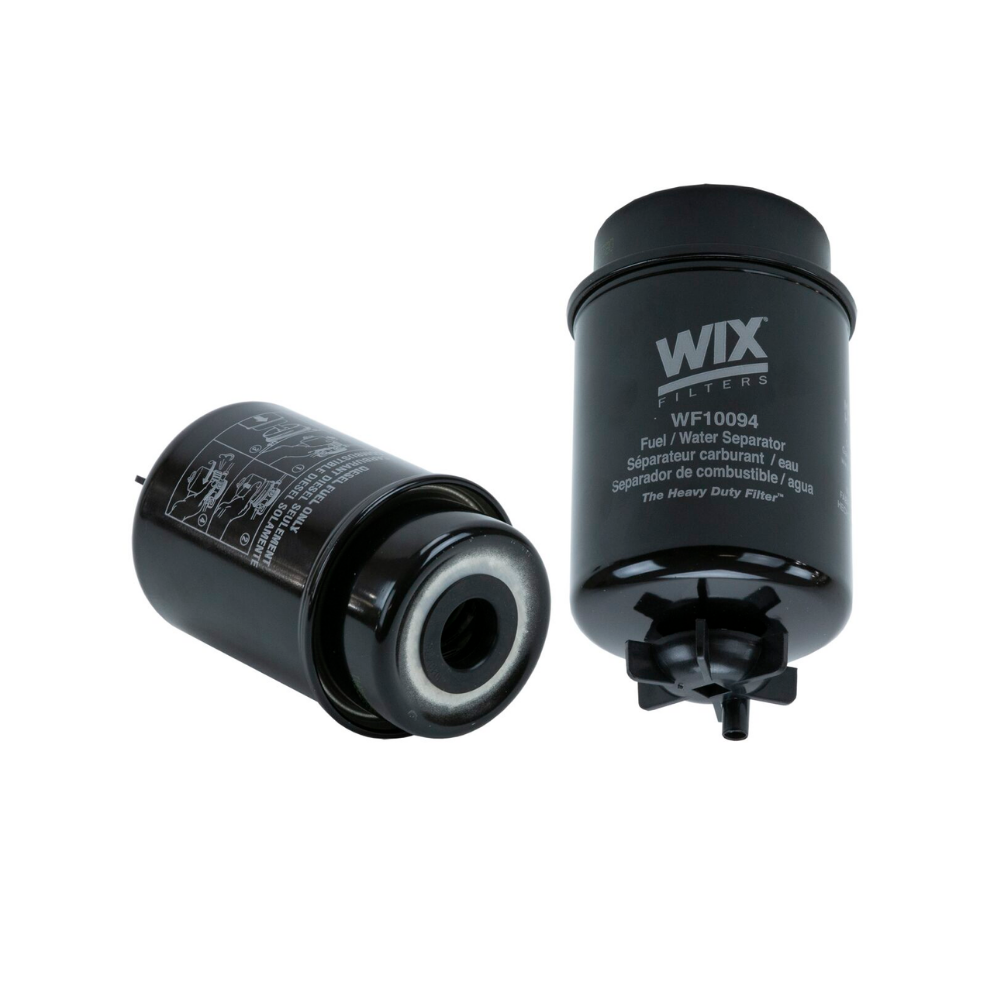 Filtro De Combustible Wix WF10094