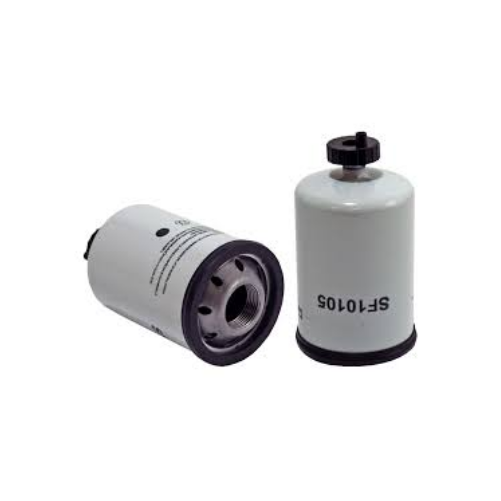 Filtro De Combustible Wix WF10105