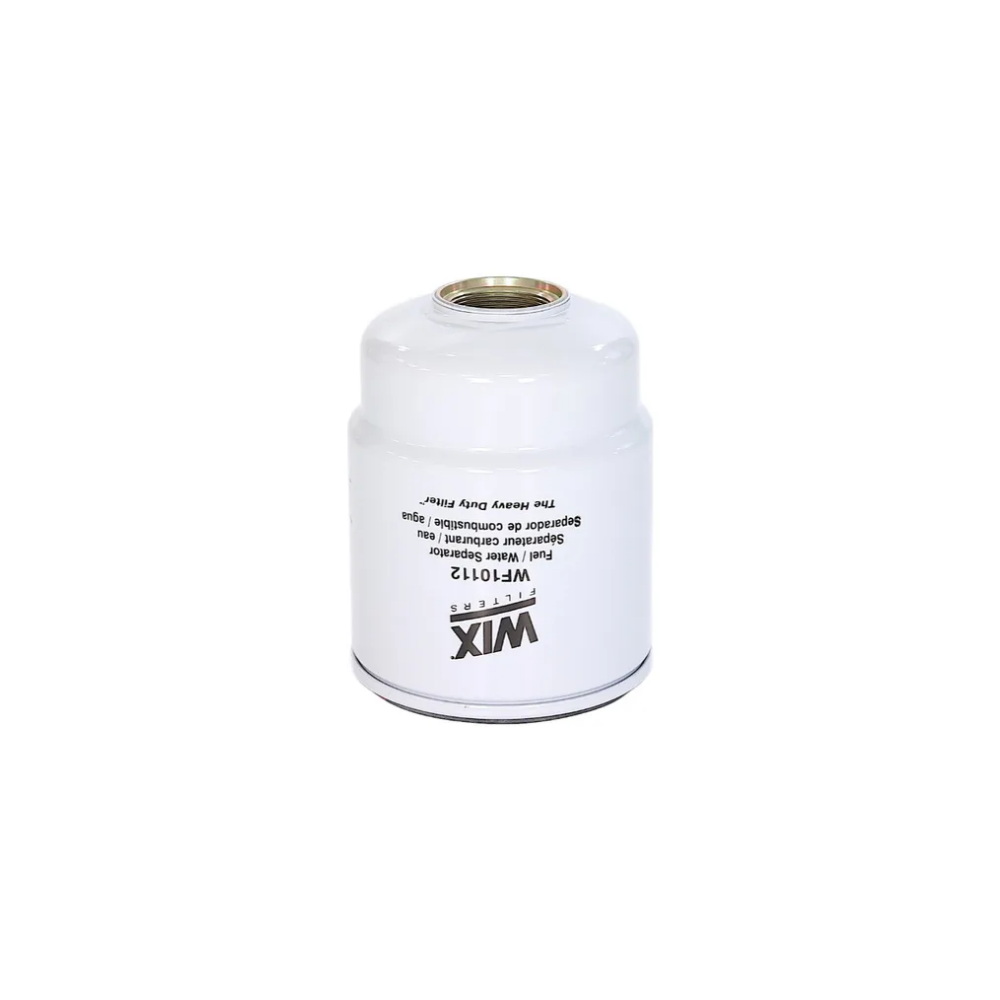 Filtro De Combustible Wix WF10112
