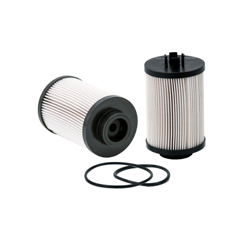 Filtro De Combustible Wix WF10149