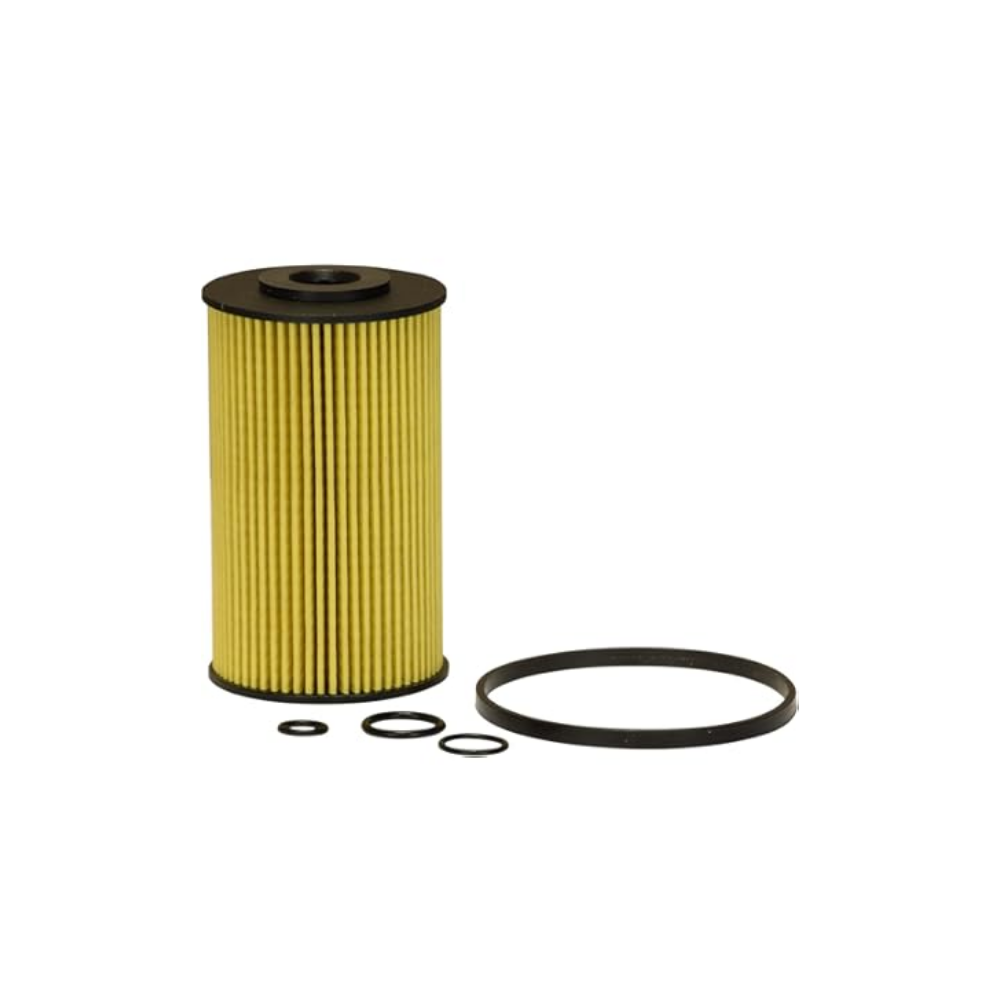 Filtro De Combustible Wix WF10185