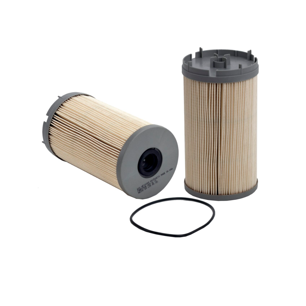 Filtro De Combustible Wix WF10249