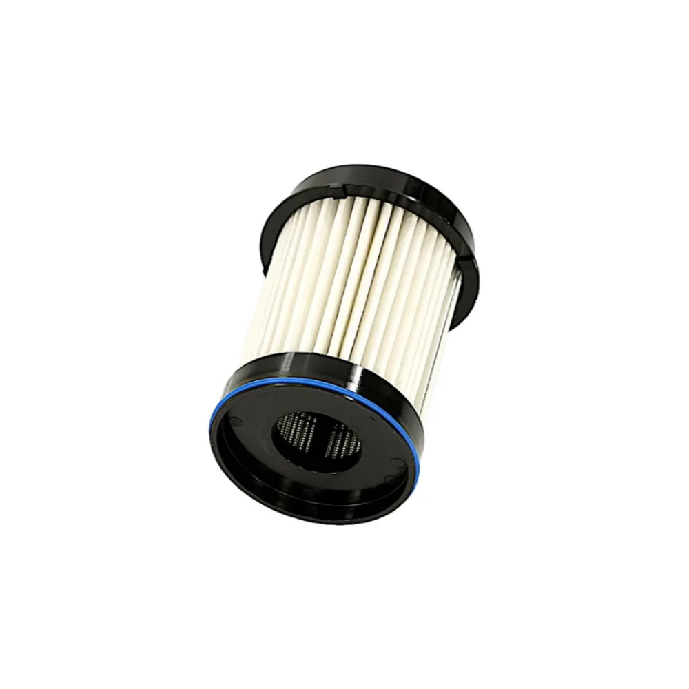 Filtro De Combustible Wix WF10255 Np