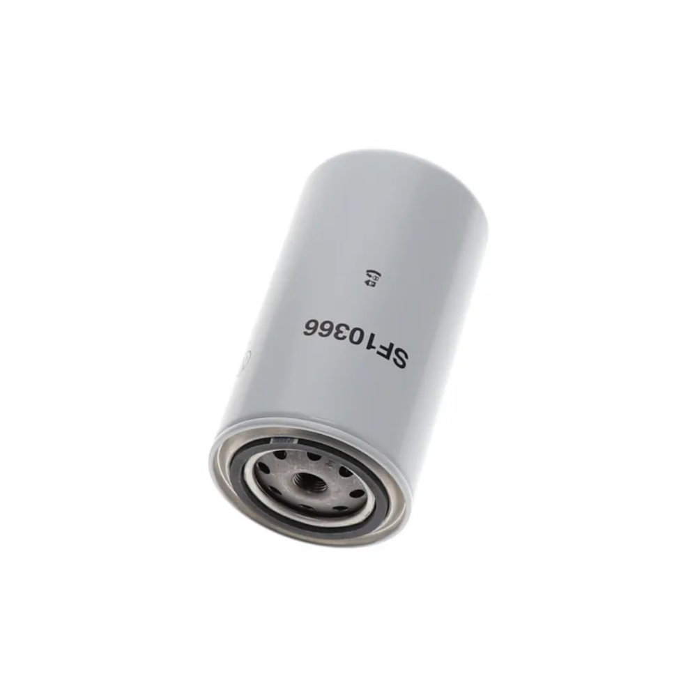 Filtro De Combustible Wix WF10366