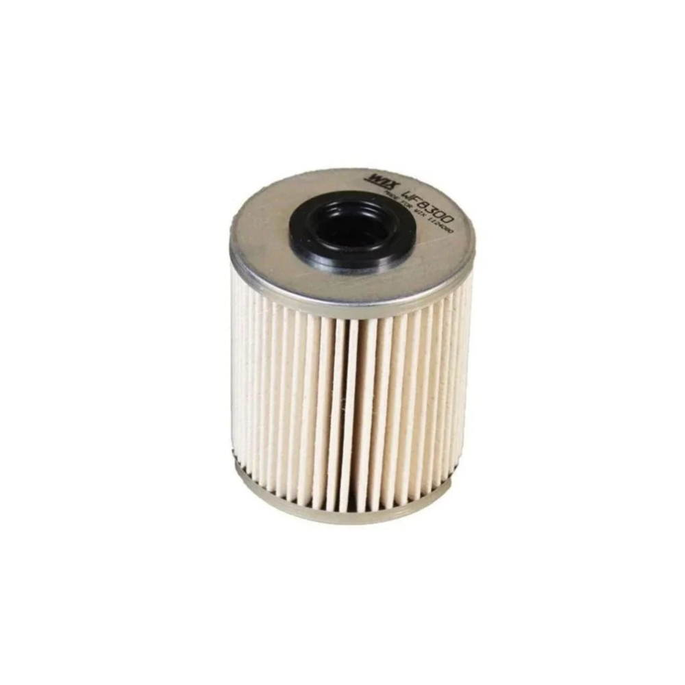 Filtro De Combustible Wix WF8300