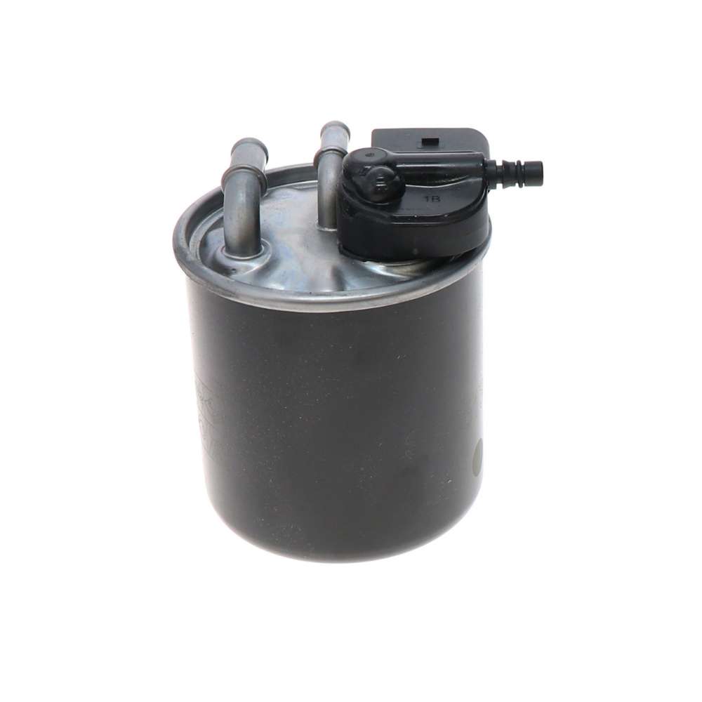 Filtro De Combustible Wix WF8513