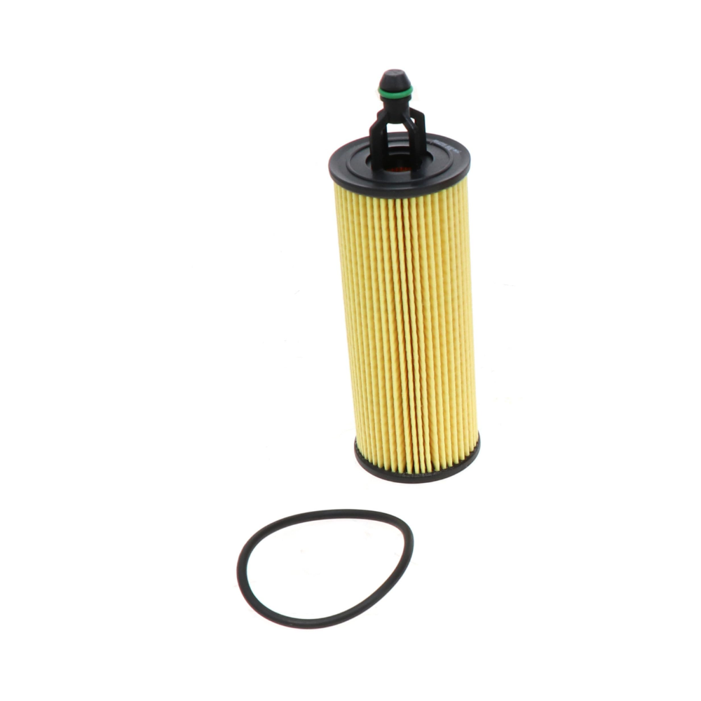 Filtro De Aceite Wix WL10010