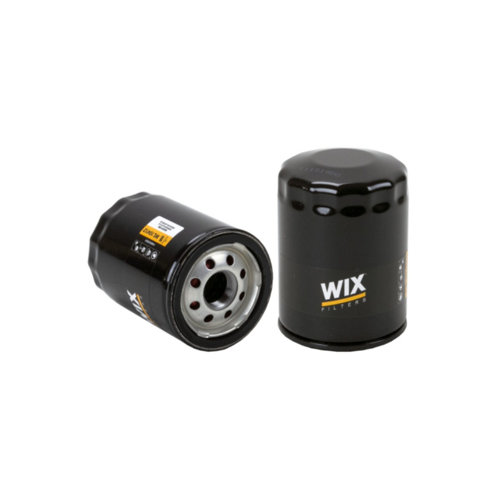 Filtro De Combustible Wix WL10263