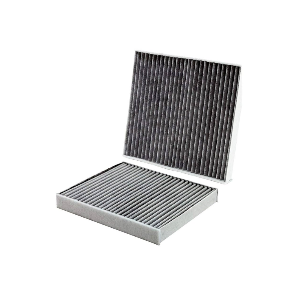 Filtro De Cabina Wix WP10159